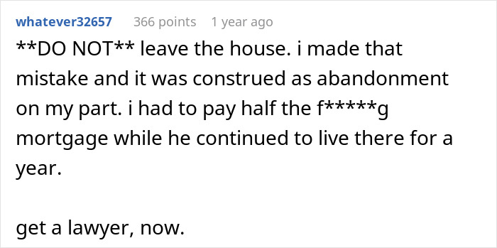 “I’m Humiliated”: Woman Learns About Husband’s Affair In The Most Bizarre Way
