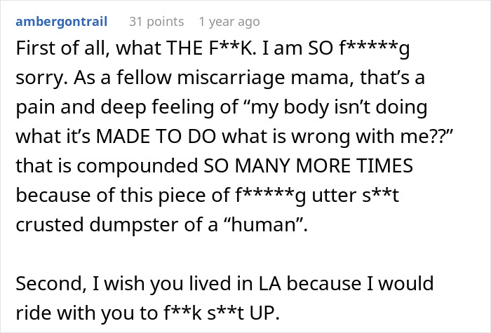 “I’m Humiliated”: Woman Learns About Husband’s Affair In The Most Bizarre Way