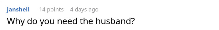 “Why Do You Need The Husband?” Mom Of Two Tells Husband She Can’t Do It All, He Doesn’t Get It