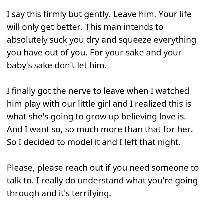 “Why Do You Need The Husband?” Mom Of Two Tells Husband She Can’t Do It All, He Doesn’t Get It