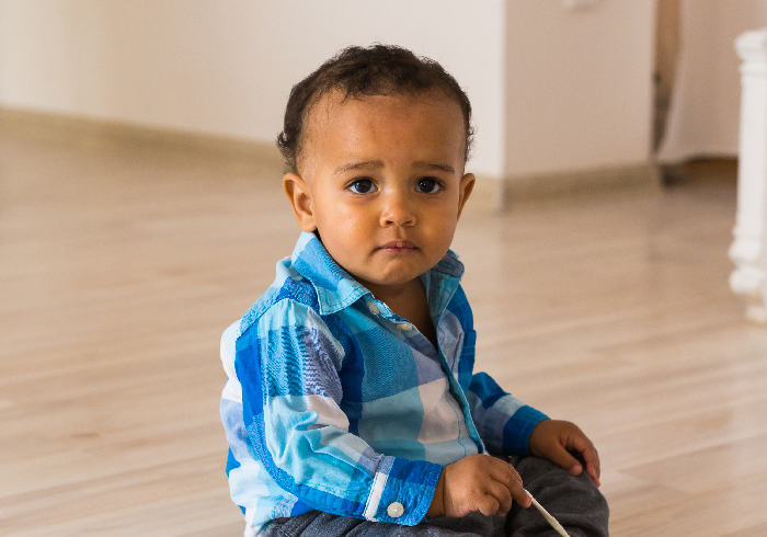 Family Turns On Woman After She Refuses To Be A “Single Mom” To Brother’s Abandoned Child