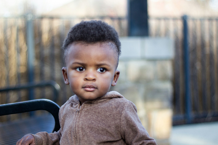 Family Turns On Woman After She Refuses To Be A “Single Mom” To Brother’s Abandoned Child