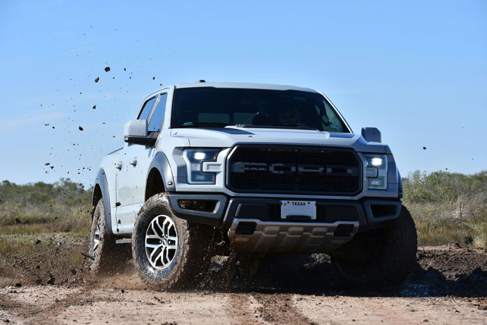 Hubby Blows Up At Wife For Refusing To Co-Sign On His $55K Truck Loan Despite Not Repaying Her $8K