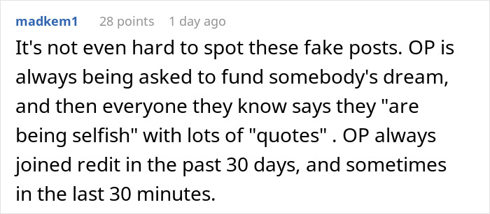 Hubby Blows Up At Wife For Refusing To Co-Sign On His $55K Truck Loan Despite Not Repaying Her $8K
