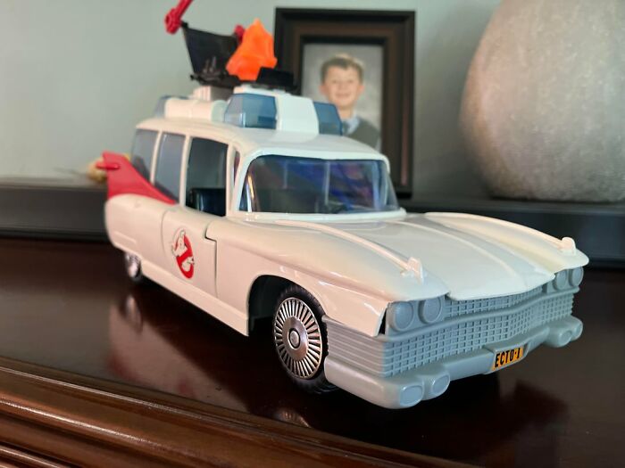 28 Toys That Seemed Ordinary Back In The Day, But Are Now Worth A Fortune