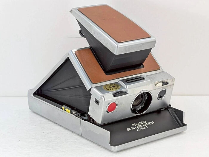 28 Toys That Seemed Ordinary Back In The Day, But Are Now Worth A Fortune