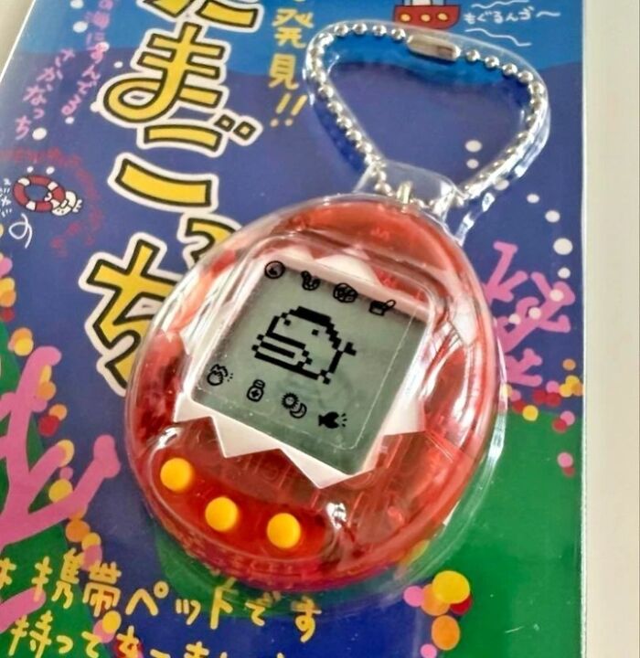 28 Toys That Seemed Ordinary Back In The Day, But Are Now Worth A Fortune
