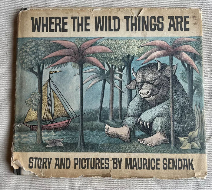 28 Toys That Seemed Ordinary Back In The Day, But Are Now Worth A Fortune