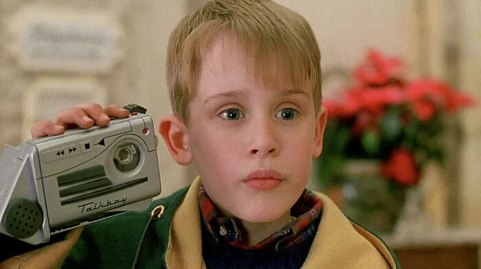 28 Toys That Seemed Ordinary Back In The Day, But Are Now Worth A Fortune