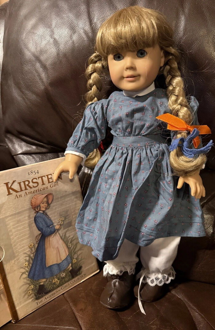28 Toys That Seemed Ordinary Back In The Day, But Are Now Worth A Fortune