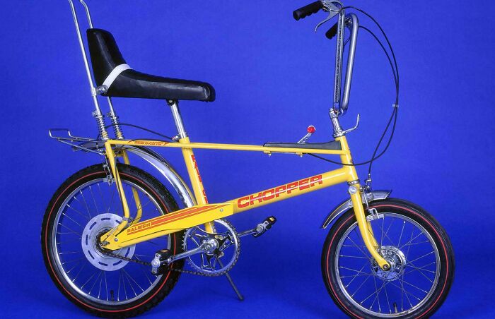 28 Toys That Seemed Ordinary Back In The Day, But Are Now Worth A Fortune