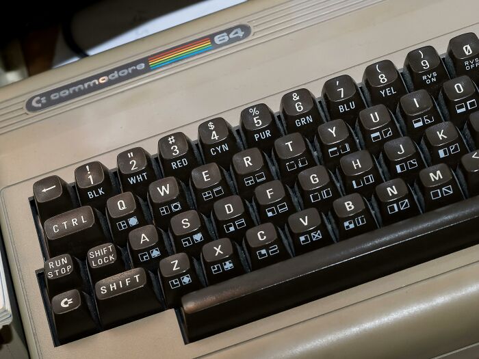 28 Toys That Seemed Ordinary Back In The Day, But Are Now Worth A Fortune