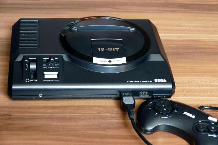 28 Toys That Seemed Ordinary Back In The Day, But Are Now Worth A Fortune