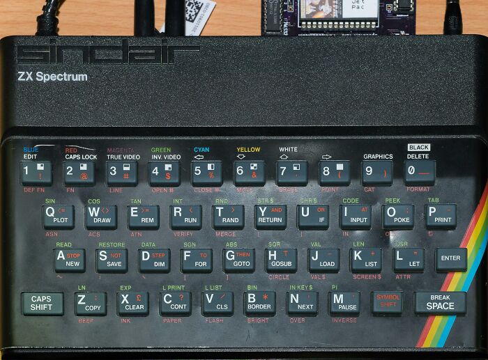 28 Toys That Seemed Ordinary Back In The Day, But Are Now Worth A Fortune