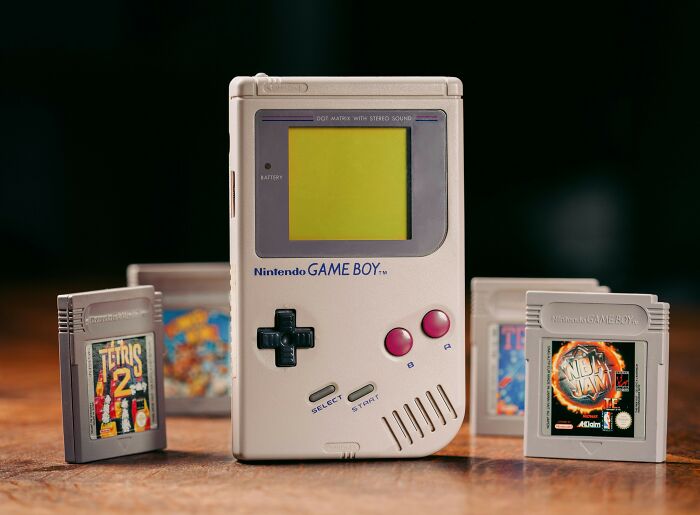 28 Toys That Seemed Ordinary Back In The Day, But Are Now Worth A Fortune