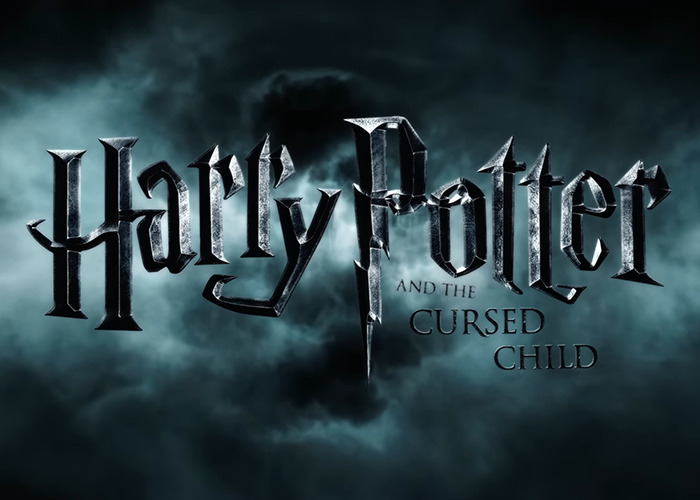 &#8216;Harry Potter And The Cursed Child&#8217; Concept Trailer Has Fans Begging For A Full Movie With Original Cast