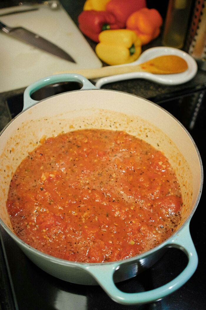 69 Fancy-Sounding But Extremely Easy Tricks To Completely Change Your Kitchen Game
