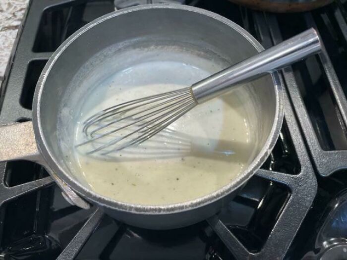 69 Fancy-Sounding But Extremely Easy Tricks To Completely Change Your Kitchen Game