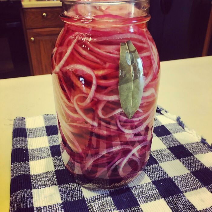 69 Fancy-Sounding But Extremely Easy Tricks To Completely Change Your Kitchen Game