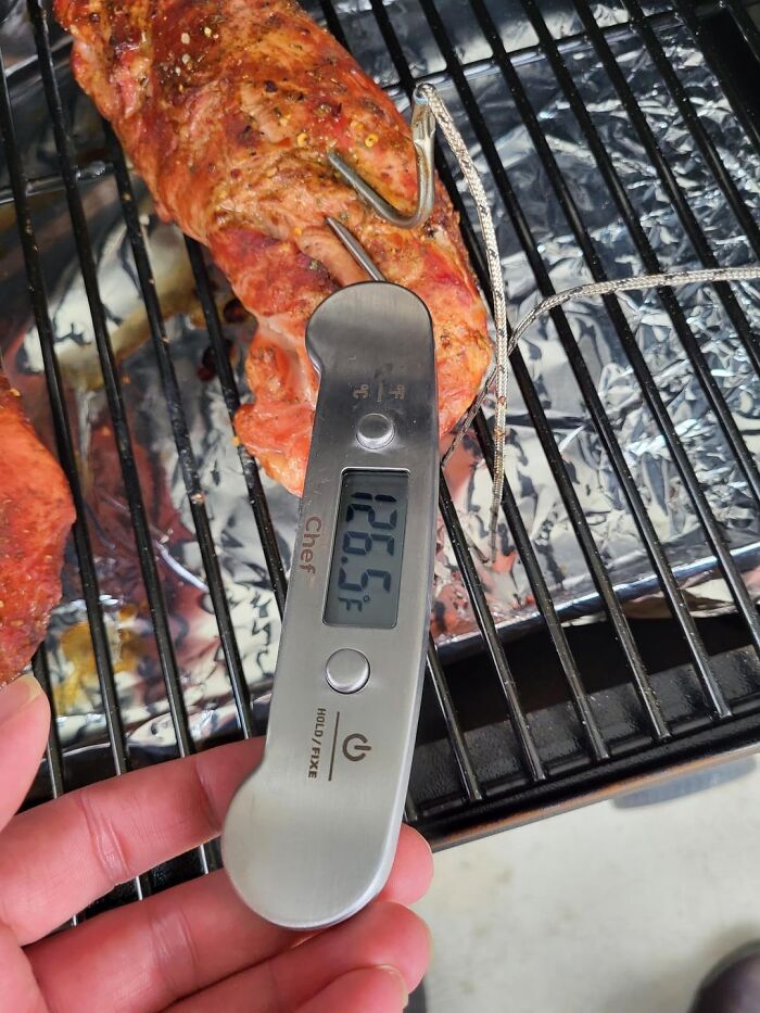 69 Fancy-Sounding But Extremely Easy Tricks To Completely Change Your Kitchen Game