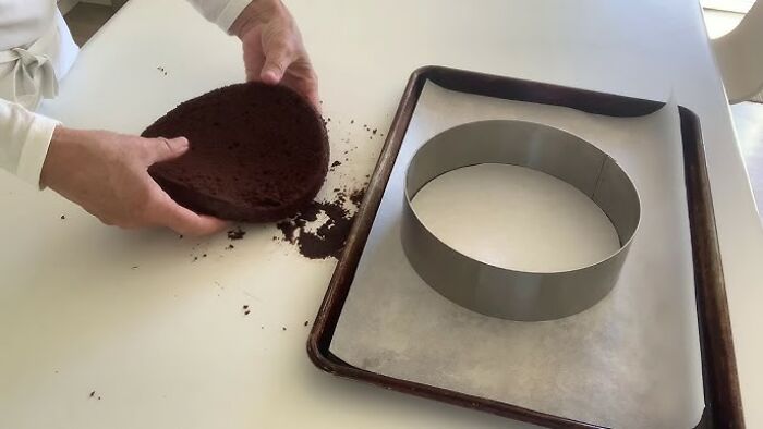 69 Fancy-Sounding But Extremely Easy Tricks To Completely Change Your Kitchen Game