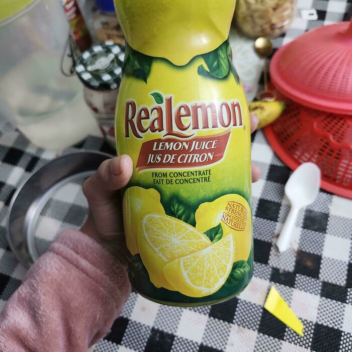 69 Fancy-Sounding But Extremely Easy Tricks To Completely Change Your Kitchen Game