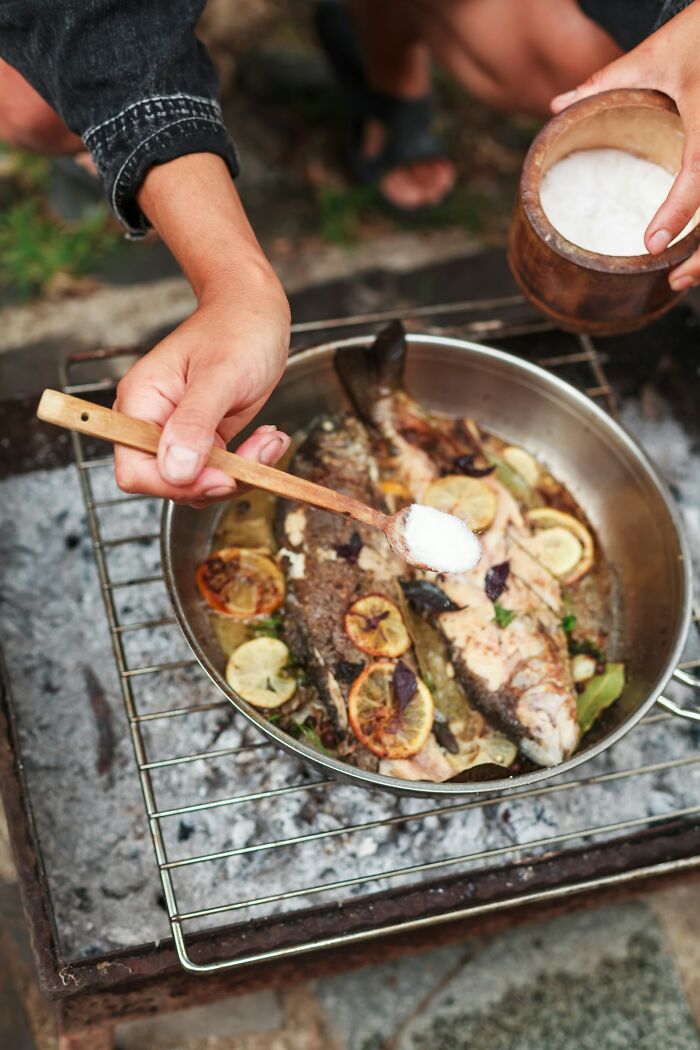 69 Fancy-Sounding But Extremely Easy Tricks To Completely Change Your Kitchen Game