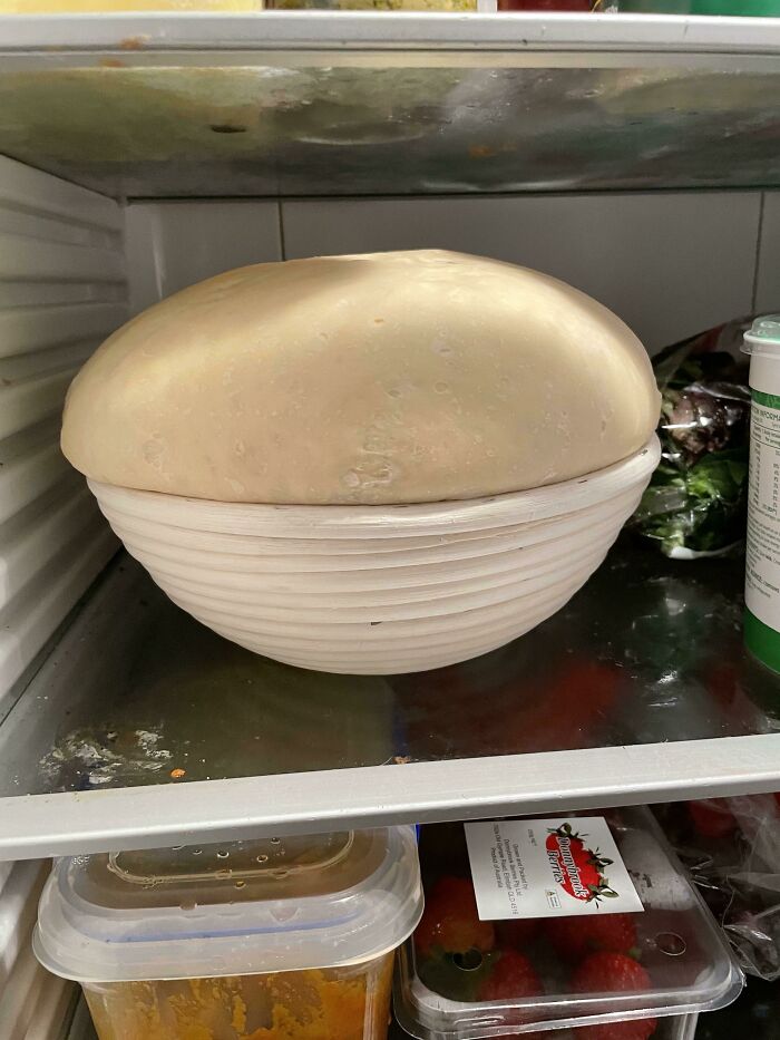 69 Fancy-Sounding But Extremely Easy Tricks To Completely Change Your Kitchen Game