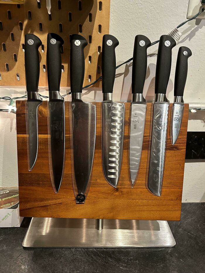 69 Fancy-Sounding But Extremely Easy Tricks To Completely Change Your Kitchen Game