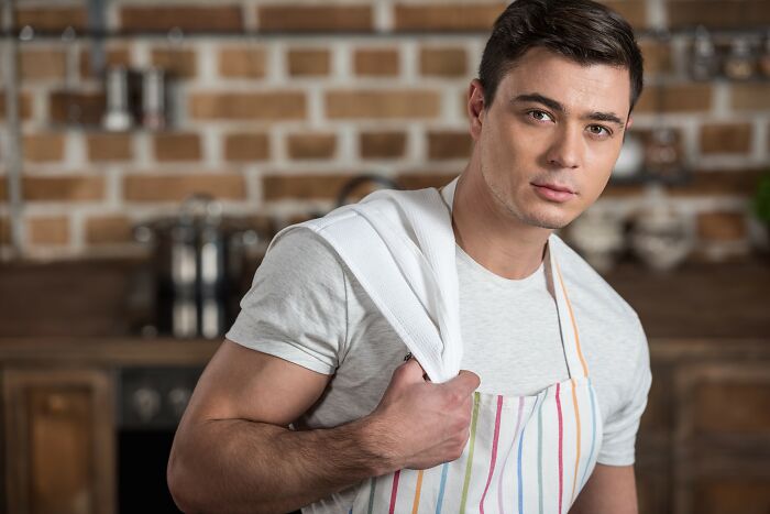 69 Fancy-Sounding But Extremely Easy Tricks To Completely Change Your Kitchen Game