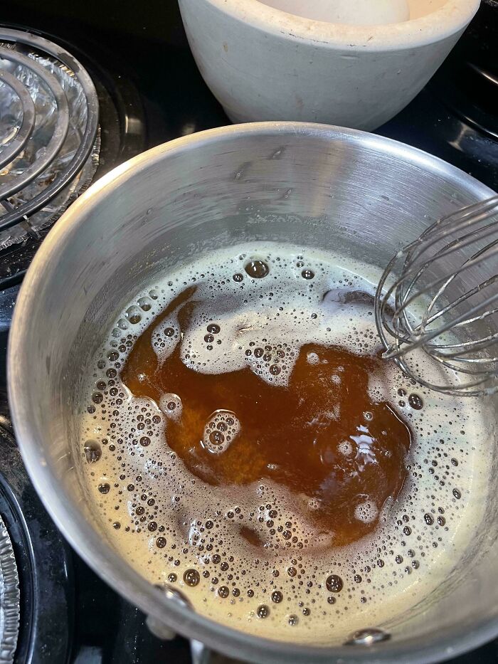 69 Fancy-Sounding But Extremely Easy Tricks To Completely Change Your Kitchen Game