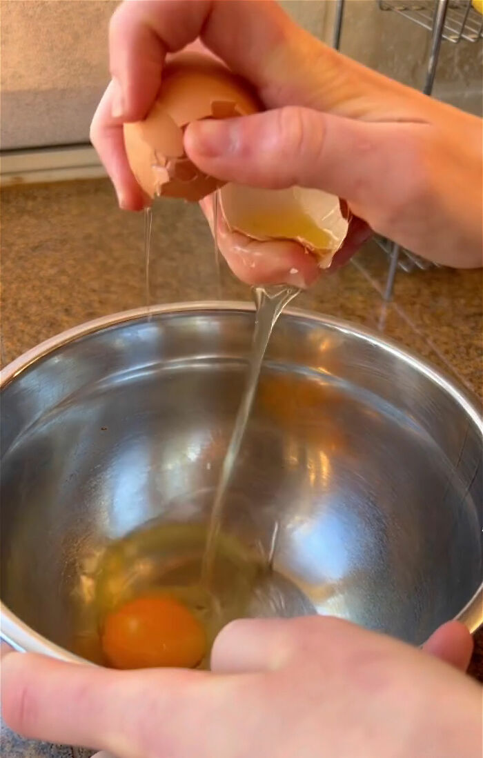 69 Fancy-Sounding But Extremely Easy Tricks To Completely Change Your Kitchen Game