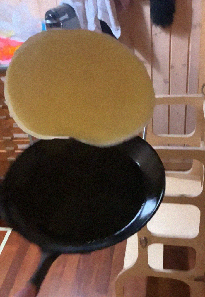 69 Fancy-Sounding But Extremely Easy Tricks To Completely Change Your Kitchen Game
