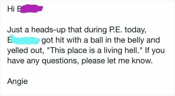 98 Wholesome Photos Showing Dads Doing Their Best Parenting Moments (New Pics)