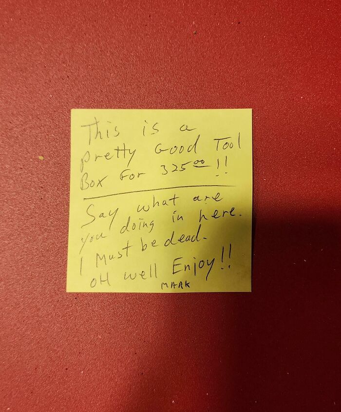 98 Wholesome Photos Showing Dads Doing Their Best Parenting Moments (New Pics)