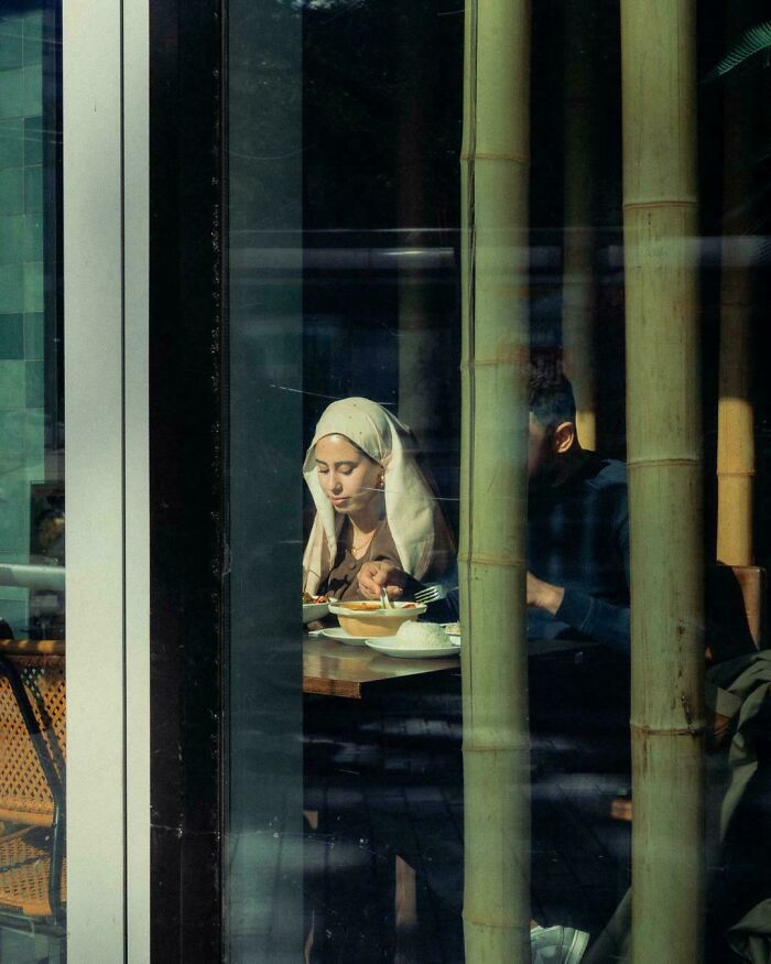 141 Beautiful &#8220;Accidental Renaissance&#8221; Photos That Could Hang In A Museum (New Pics)