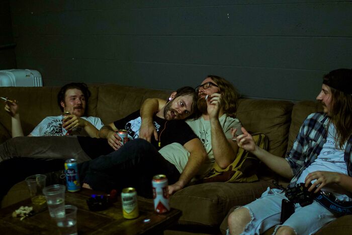 141 Beautiful &#8220;Accidental Renaissance&#8221; Photos That Could Hang In A Museum (New Pics)
