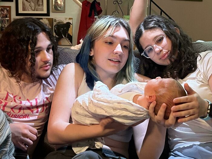 141 Beautiful &#8220;Accidental Renaissance&#8221; Photos That Could Hang In A Museum (New Pics)