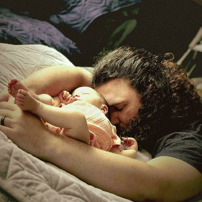 141 Beautiful &#8220;Accidental Renaissance&#8221; Photos That Could Hang In A Museum (New Pics)