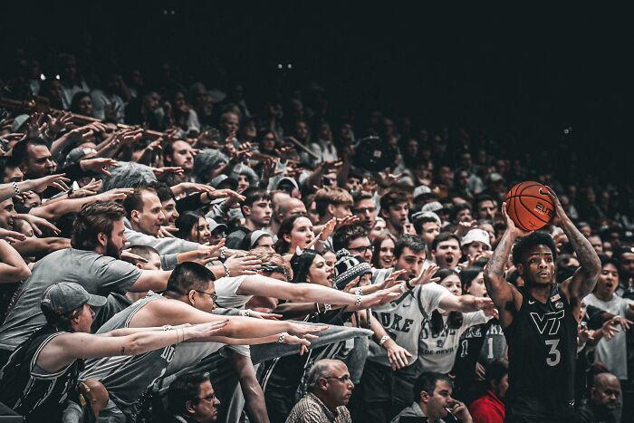 141 Beautiful &#8220;Accidental Renaissance&#8221; Photos That Could Hang In A Museum (New Pics)