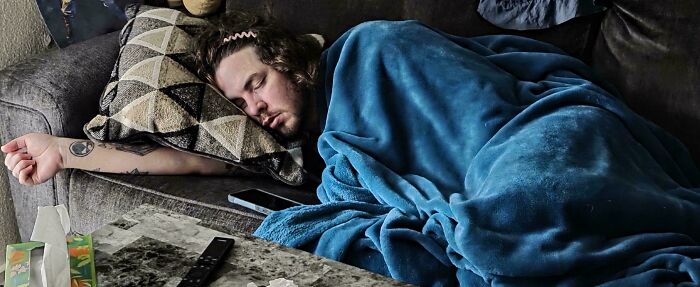 141 Beautiful &#8220;Accidental Renaissance&#8221; Photos That Could Hang In A Museum (New Pics)