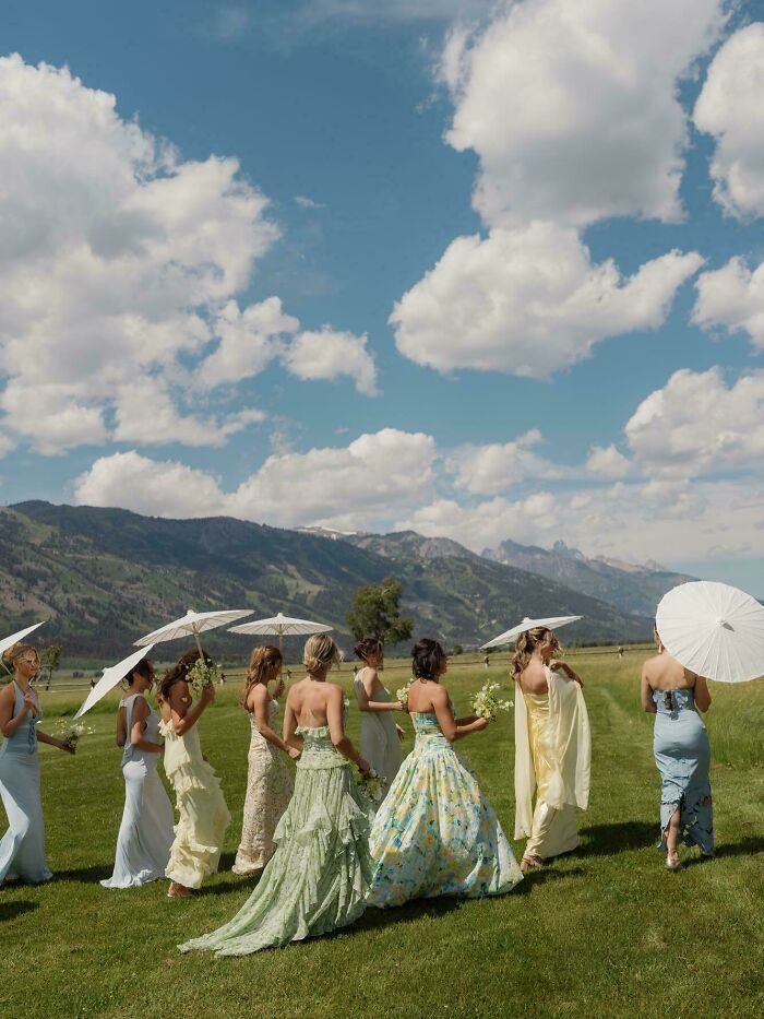 141 Beautiful &#8220;Accidental Renaissance&#8221; Photos That Could Hang In A Museum (New Pics)