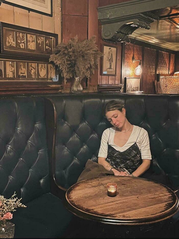 141 Beautiful &#8220;Accidental Renaissance&#8221; Photos That Could Hang In A Museum (New Pics)