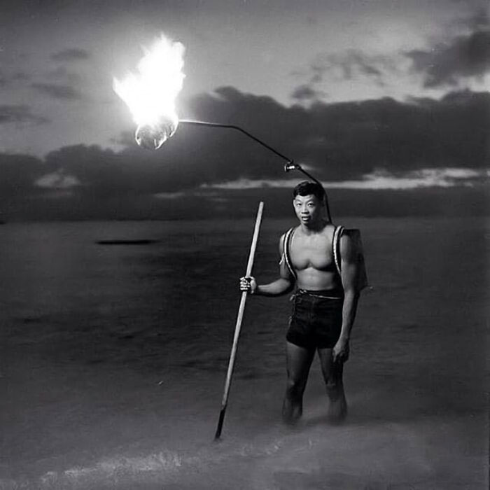 83 Historical Photos That Are Too Weird, Wild, Or Wonderful To Be Forgotten