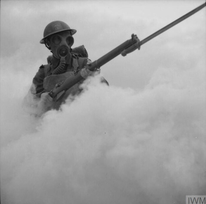 83 Historical Photos That Are Too Weird, Wild, Or Wonderful To Be Forgotten