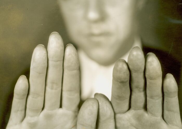 83 Historical Photos That Are Too Weird, Wild, Or Wonderful To Be Forgotten