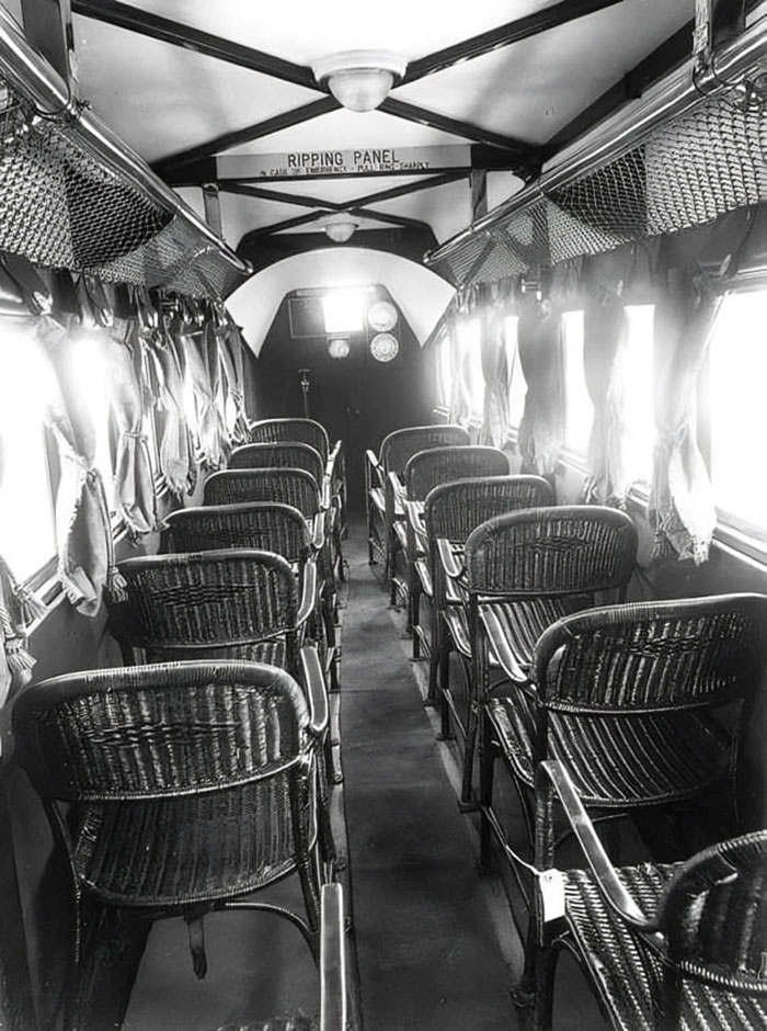 83 Historical Photos That Are Too Weird, Wild, Or Wonderful To Be Forgotten