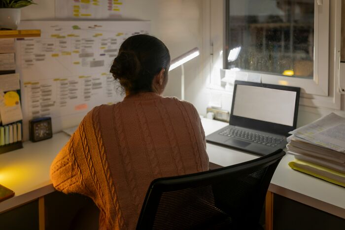 Corporate Hell Is Real And These 66 Unhinged Tricks Might Just Save You