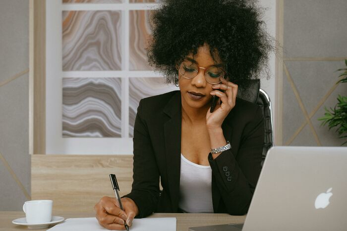Corporate Hell Is Real And These 66 Unhinged Tricks Might Just Save You
