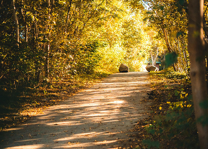 80 Hidden Gems People Discovered After Moving Into Their New Homes